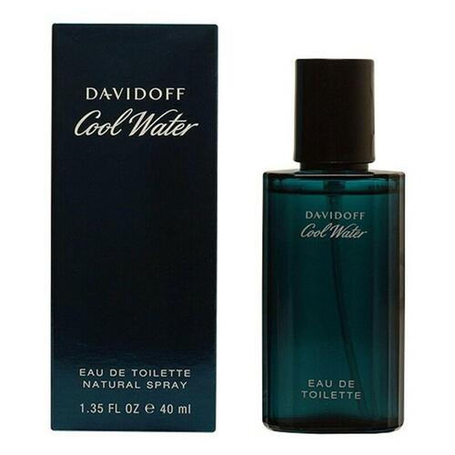 Herreparfume Davidoff EDT 200 ml