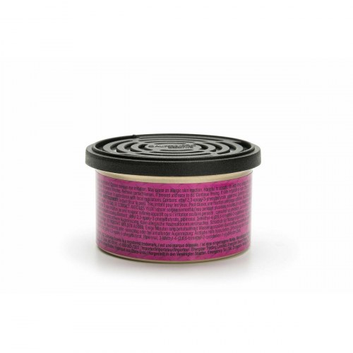 California Scents bil-luftfrisker - Coronado Cherry, 42 g