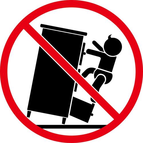 Fransk konsolbord i træ