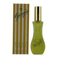 Dameparfume Giorgio EDT 90 ml