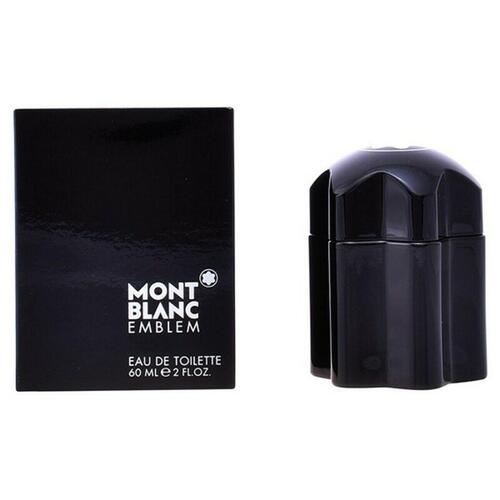 Herreparfume Montblanc EDT 100 ml