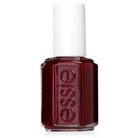 neglelak nail lacquer Essie (13,5 ml) (13,5 ml)