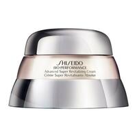 Anti-Age Creme Bio-Performance Shiseido 75 ml