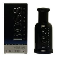 Herreparfume Hugo Boss EDT 100 ml