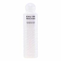 Bodylotion Eau Rochas (500 ml)