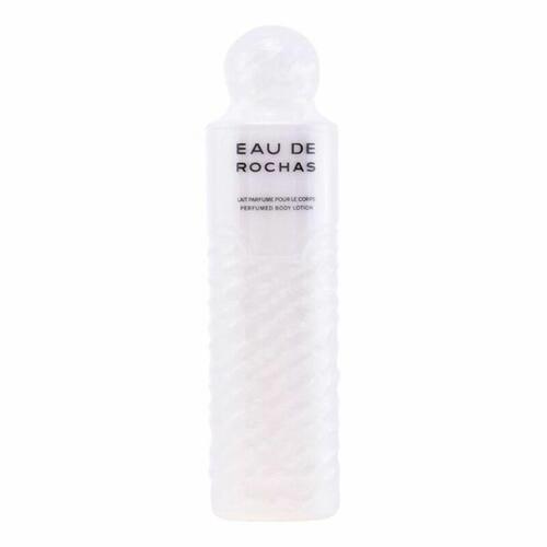 Bodylotion Eau Rochas (500 ml)