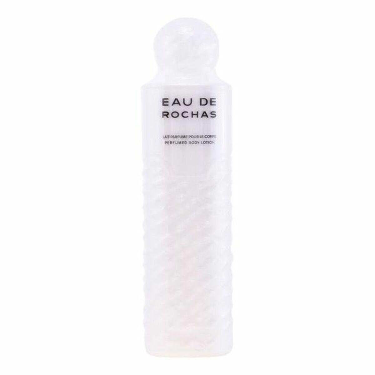 Bodylotion Eau Rochas (500 ml)