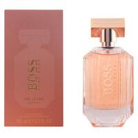 Dameparfume The Scent For Her Hugo Boss EDP EDP 100 ml