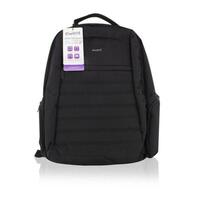 Computertasker