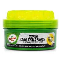 Voks Turtle Wax Super Hard (397 g)