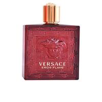 Herreparfume Eros Flame Versace EDP EDP 50 ml