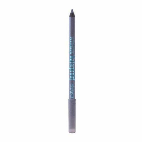 Eyeliner Contour Clubbing Bourjois 057 - up and brown 1,2 g