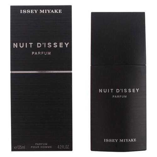 Herreparfume Issey Miyake EDT 75 ml