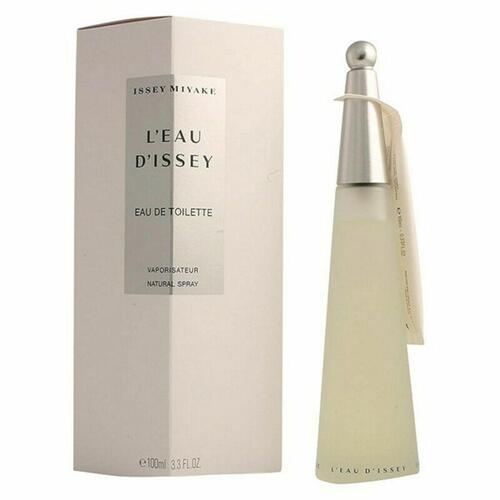 Dameparfume Issey Miyake ISSEY-480986EU EDT 25 ml