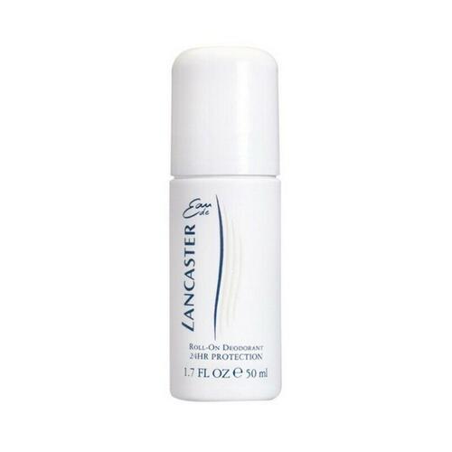 Roll on deodorant Eau De Lancaster Lancaster Eau De Lancaster (50 ml) 50 ml