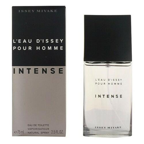 Herreparfume Issey Miyake EDT 75 ml