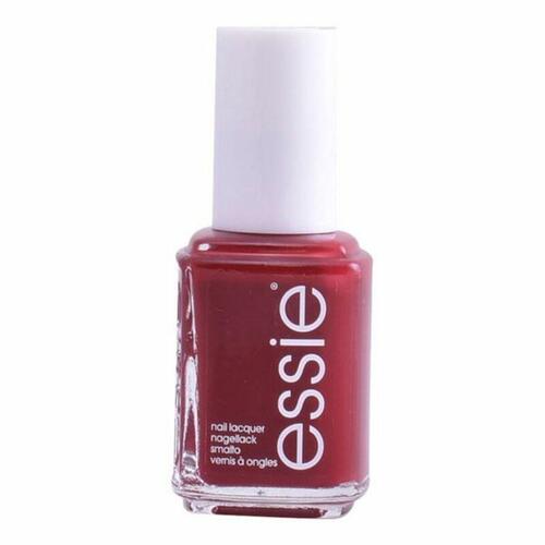 neglelak Color Essie (13,5 ml) 15 - sugar daddy 13,5 ml