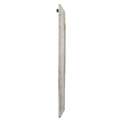 Versa væg-billedramme i træ, brun - 1,8 × 18,8 × 40 cm