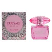 Dameparfume Bright Crystal Absolu Versace EDP EDP 90 ml