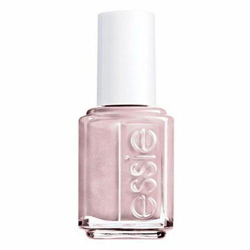 neglelak Color Essie (13,5 ml) 37 - lilacism 13,5 ml