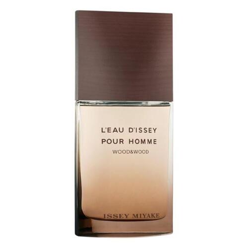 Herreparfume L'Eau D'Issey Pour Homme Wood & Wood Issey Miyake EDP EDP 100 ml