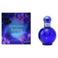 Dameparfume Midnight Fantasy Britney Spears EDP EDP 100 ml