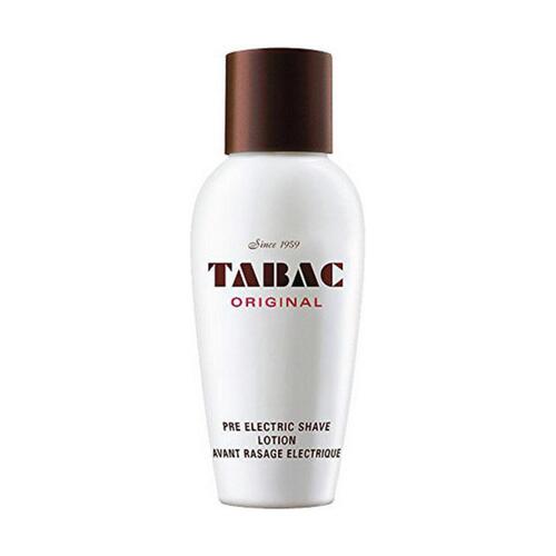 Lotion Før Barbering Tabac Tabac Original 150 ml