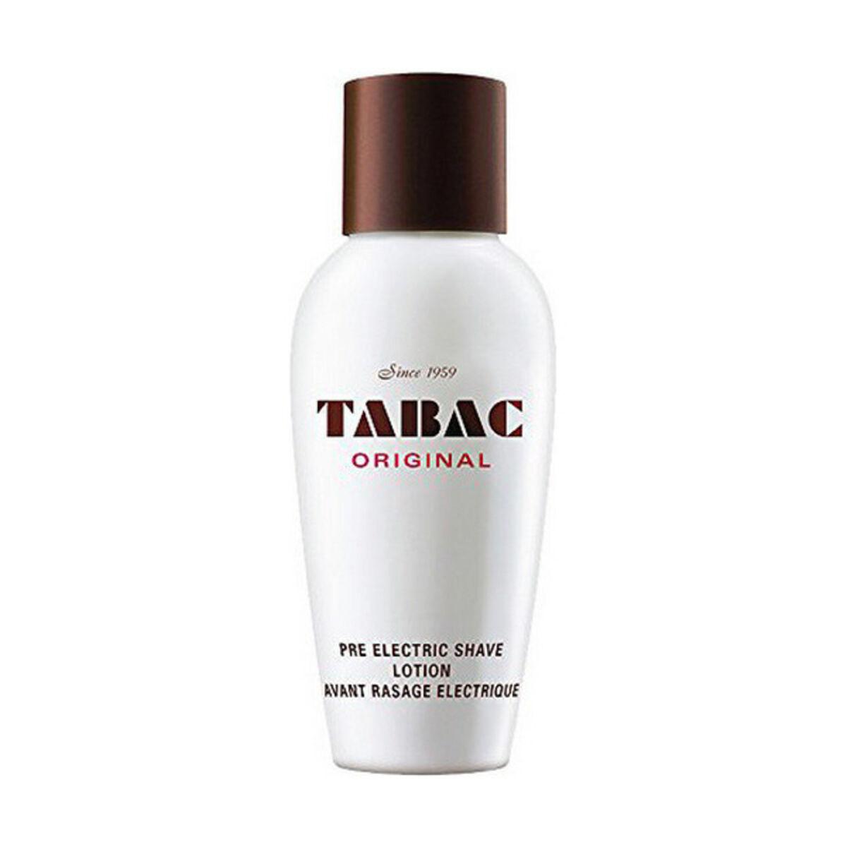 Lotion Før Barbering Tabac Tabac Original 150 ml