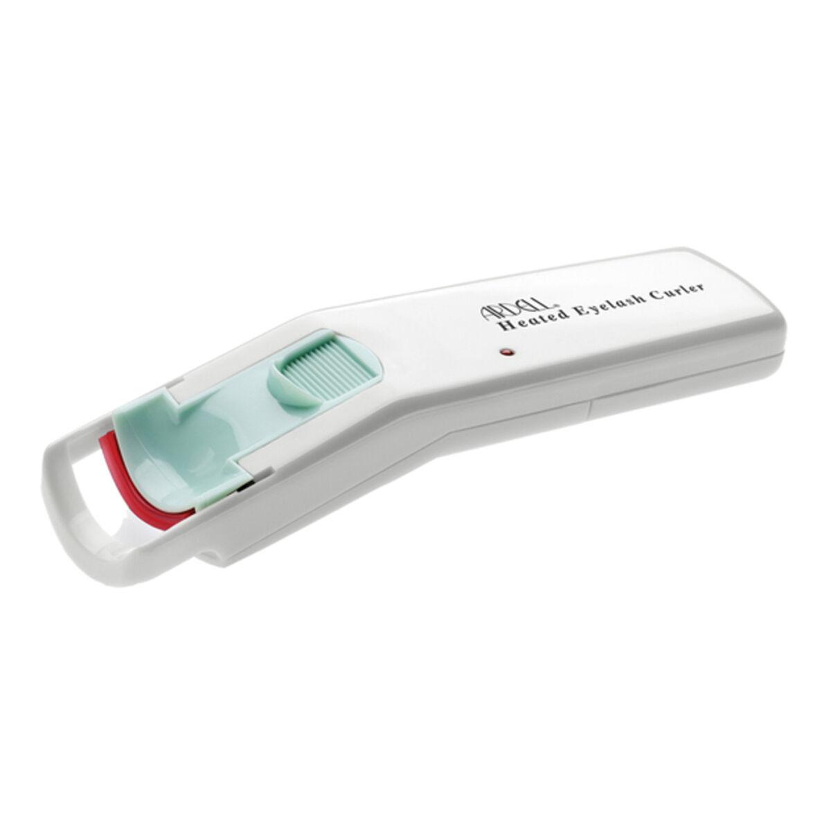 Ardell Heated Eyelash Curler - opvarmet øjenvippebukker