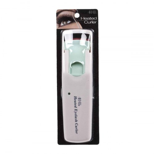 Ardell Heated Eyelash Curler - opvarmet øjenvippebukker