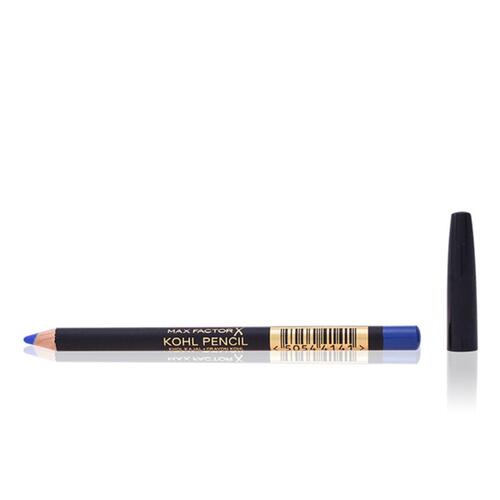 Eyeliner Kohl Pencil Max Factor 070 - Olive