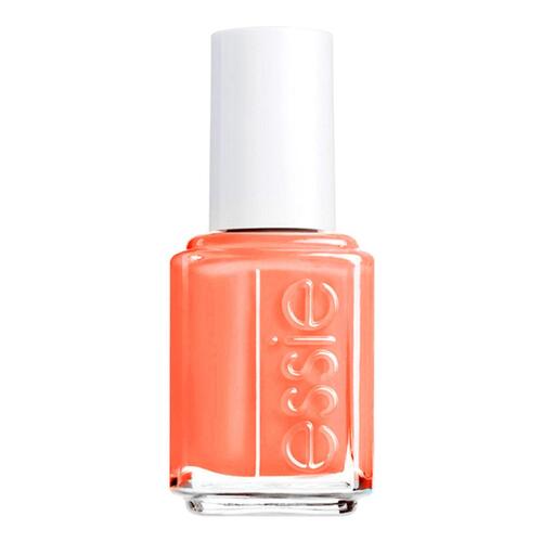 neglelak Essie Essie 13,5 ml 004-pearly white 13,5 ml