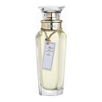 Dameparfume Agua Fresca de Rosas Adolfo Dominguez EDP EDP 120 ml