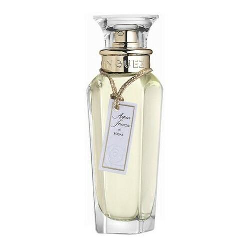 Dameparfume Agua Fresca de Rosas Adolfo Dominguez EDP EDP 120 ml