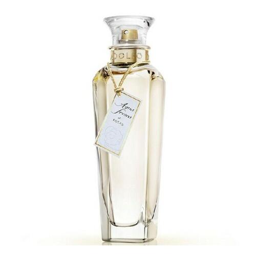 Dameparfume Agua Fresca de Rosas Adolfo Dominguez EDP EDP 120 ml
