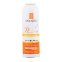 Solbeskyttelse - spray Anthelios Xl La Roche Posay Spf 50 (200 ml)