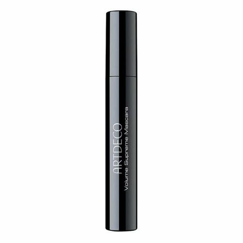 Mascara med Ekstra Volumen Effekt til Øjenvipper Volume Supreme Artdeco Volume Supreme (15 ml) 15 ml