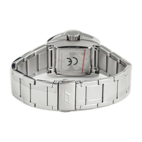 Dameur Chronotech CC7042B-02M (Ø 33 mm)