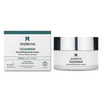 Ansigtscreme Sesderma Oceanskin (50 ml)