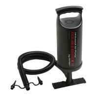 Luftpumpe Intex Manual