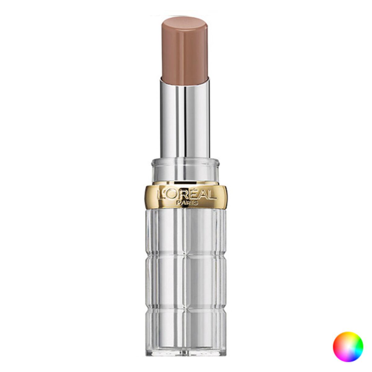 Læbestift Color Riche L'Oreal Make Up 465-trending