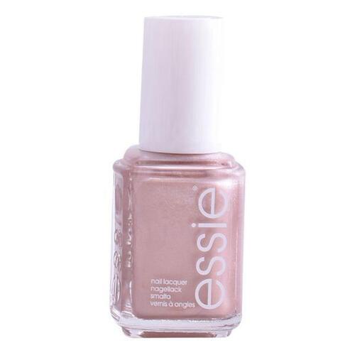 neglelak Color Essie (13,5 ml) 102 - play date 13,5 ml