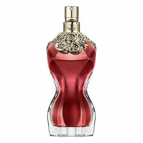 Dameparfume La Belle Jean Paul Gaultier EDP EDP 100 ml