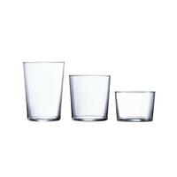 Ølglas