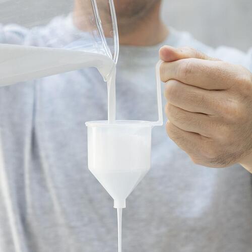 Elektrisk malingssprøjtepistol Spraint+ InnovaGoods