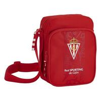 Crossbody Tasker