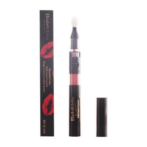 Lipgloss Beautiful Color Elizabeth Arden extreme pink 2,4 ml