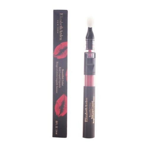 Lipgloss Beautiful Color Elizabeth Arden extreme pink 2,4 ml
