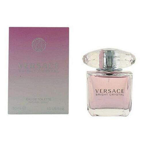 Dameparfume Versace EDT 50 ml