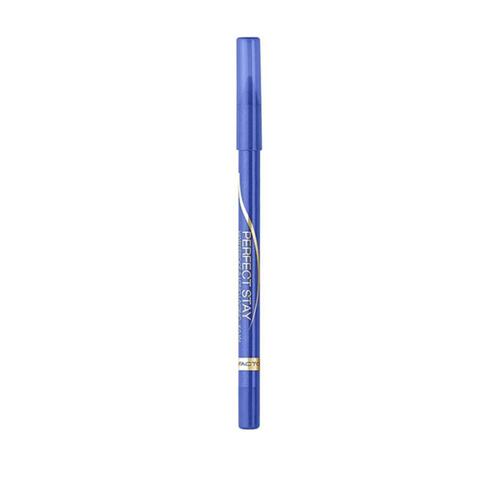 Eyeliner Perfect Stay Max Factor 092